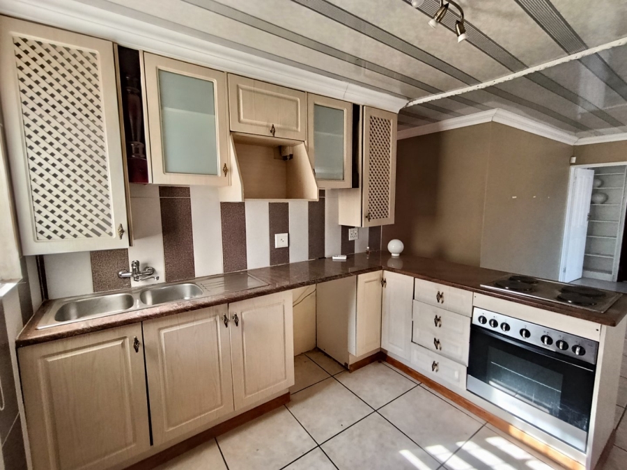 4 Bedroom Property for Sale in Mandela View Free State
